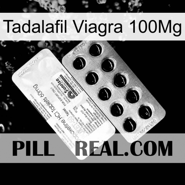 Tadalafil Viagra 100Mg new07.jpg